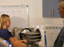 Mini IMG 6075